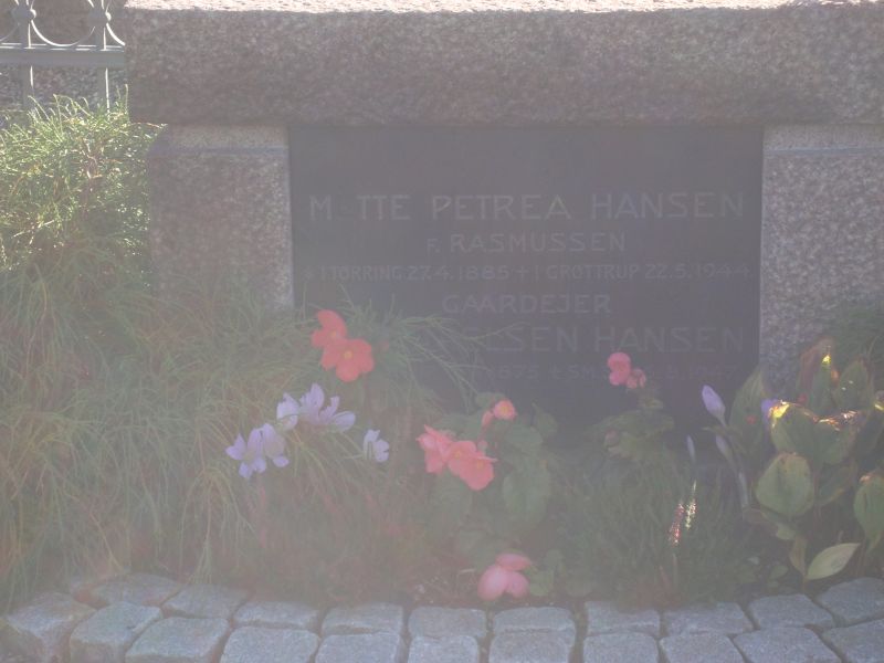 Mette Petrea Hansen.JPG